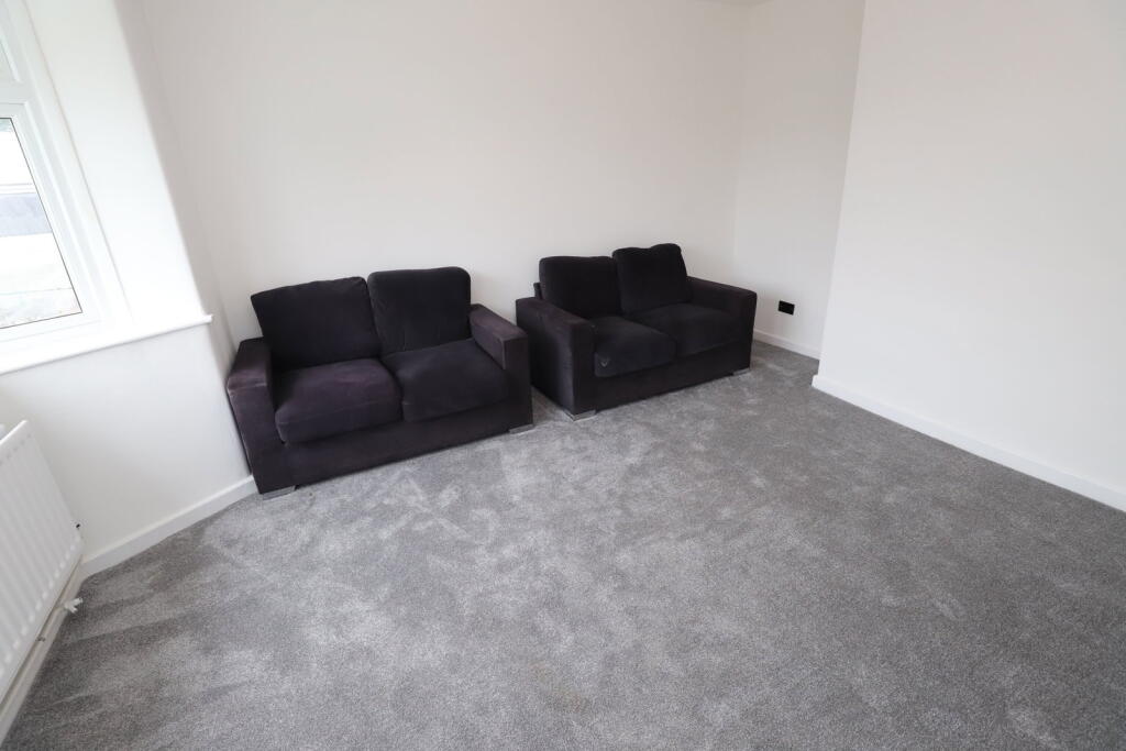 House in Bury, Starling - View 4