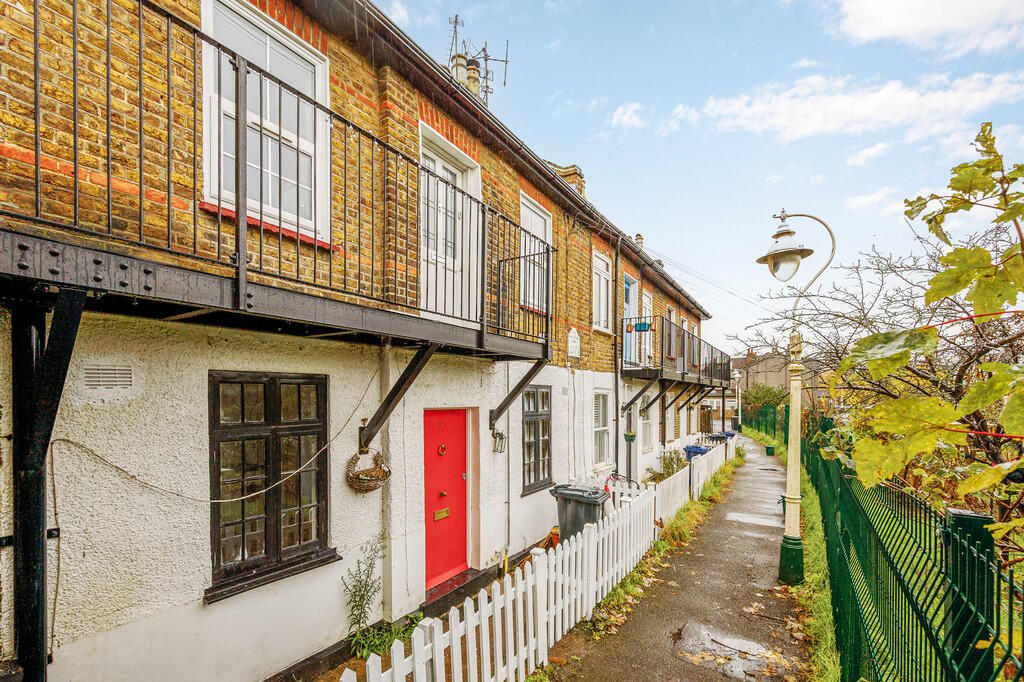 Property photo 6