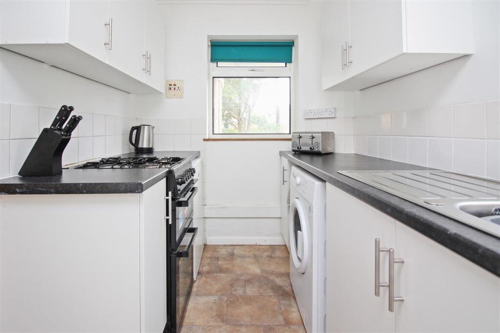 Main image of property: St Michaels Road, Canterbury, Kent, CT2