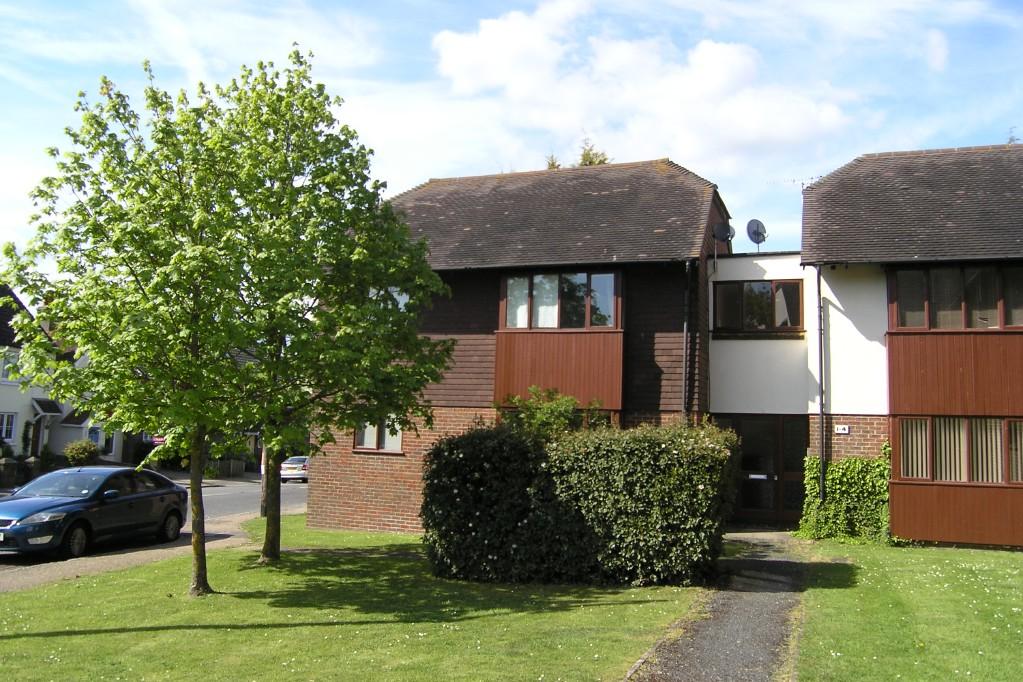 Henfield Road,Small Dole,BN5