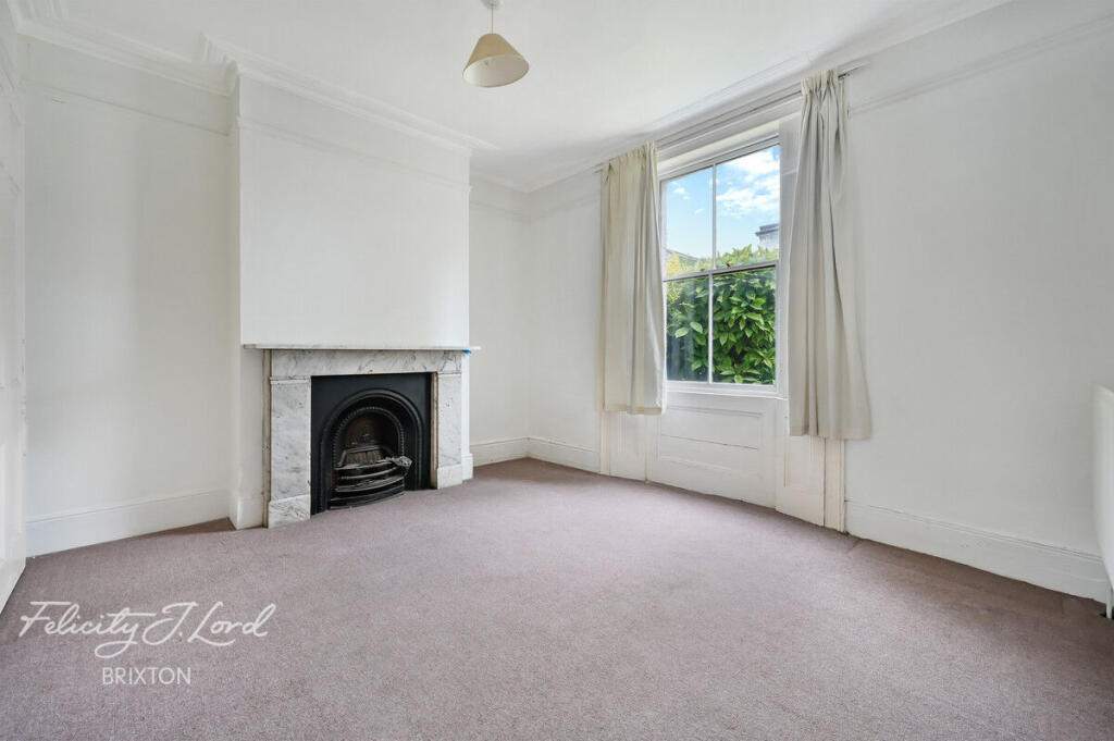 Southwell Road, London photo 2