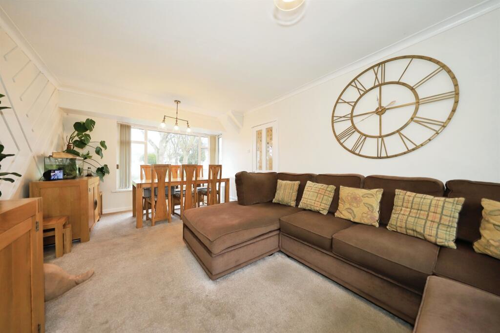 Sutherland Road, Goldthorn Park, Wolverhampton photo 3