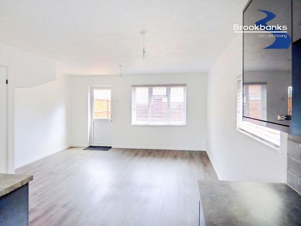 House in Swanley, White Oak - View 5