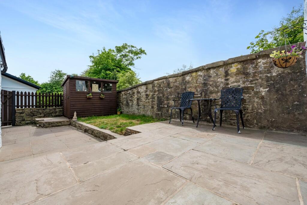 Additional image 27 of Ashton Cottage, Bury Fold, Darwen