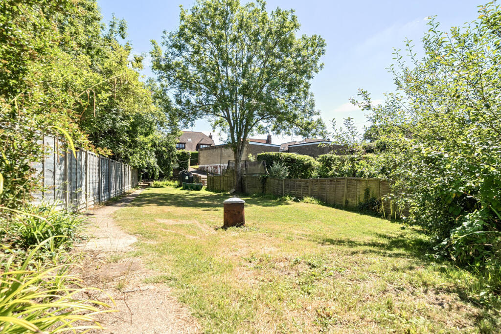 Green Lane, South Chailey, BN8 photo 4