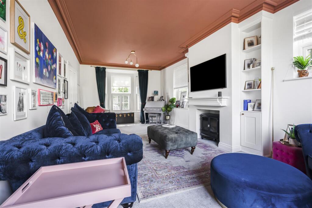 House in Colchester, Langham - View 5
