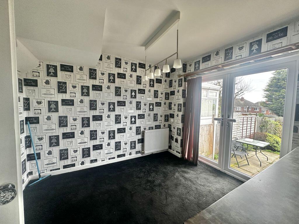 Additional image 4 of Chantrey Crescent, Great Barr, Birmingham B43 7PB