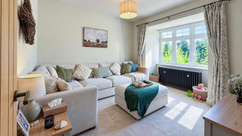 House in Preston - View 4