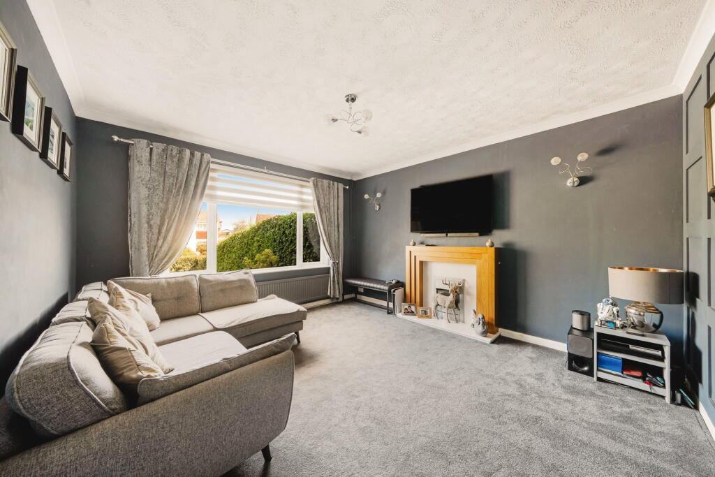 House in Bristol - More