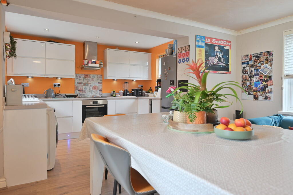 Whitcliffe Lane, Ripon, HG4 2LD - View 6