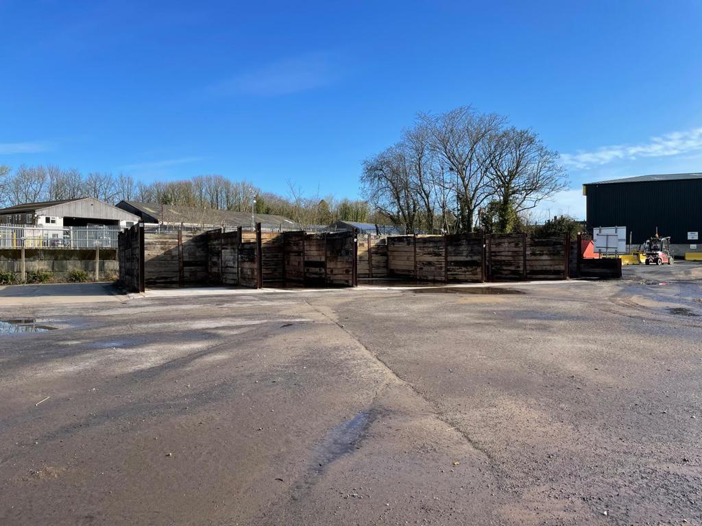 Additional image 3 of Empress Sawmills, Clitheroe Road, Chatburn, Clitheroe, Lancashire
