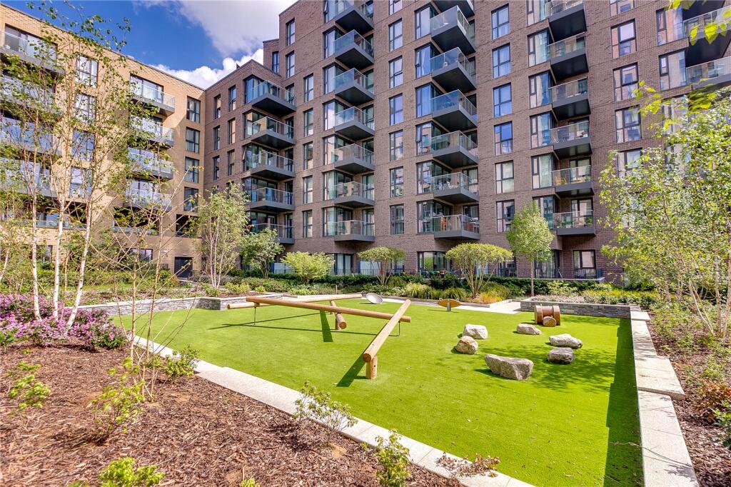 Property photo 11