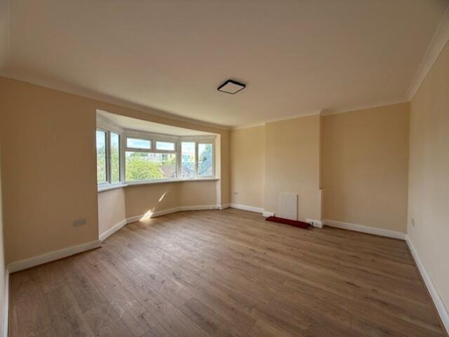Main image of property: Selwyn Court Barnhill Road, Wembley, Middlesex, HA9
