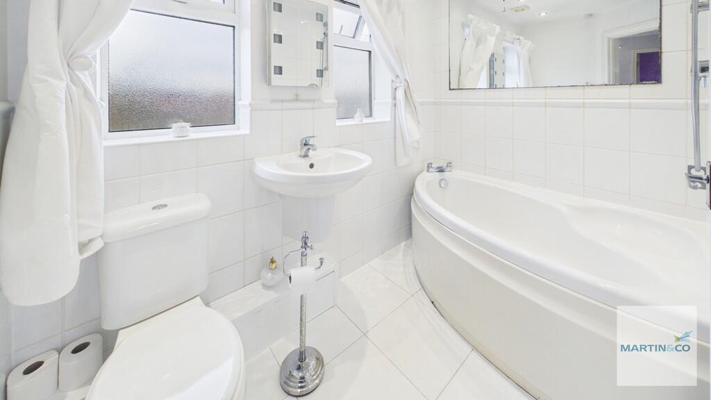 Additional image 19 of Stevenson Road, Tamworth