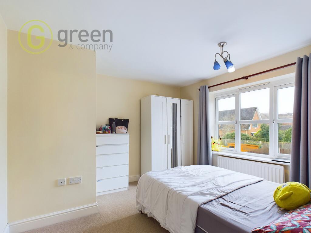 Additional image 11 of Foley Court, Chester Road, Streetly, B74