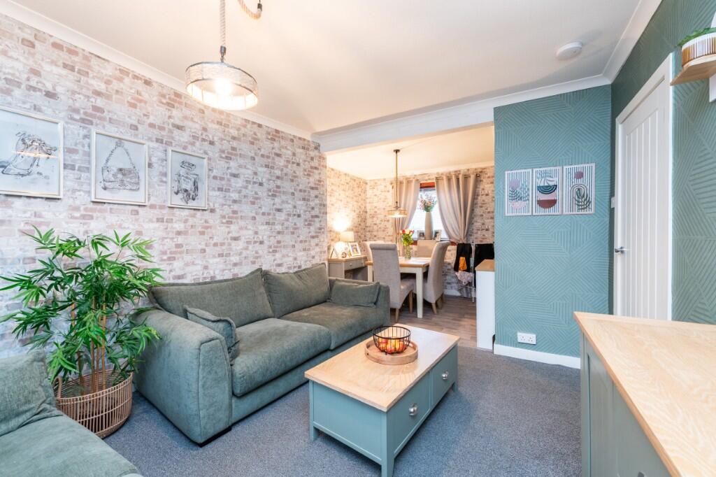 Stoneycroft Lane, Arbroath, DD11 photo 4
