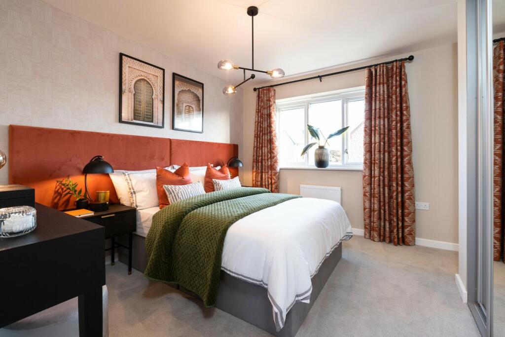 Property photo 9