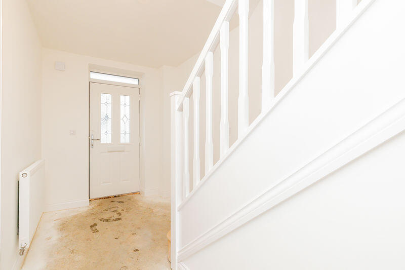 Additional image 13 of Plot 33 & 34 The Thursby, Meadow View, Heckenhurst Avenue, Burnley, BB10 3JN