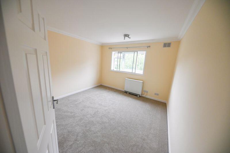 Apartment in Portsmouth - View 4