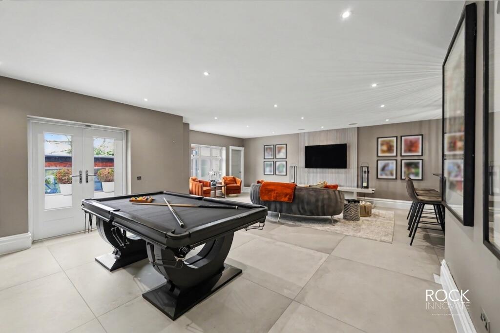 Additional image 7 of Hill Village Road, Four Oaks, Sutton Coldfield, B75