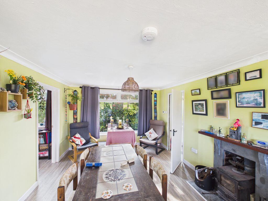 House in Truro - More