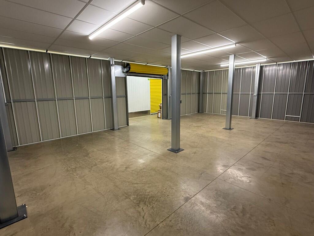 Main image of property: Weekley Wood Avenue, Kettering, Northamptonshire, NN14