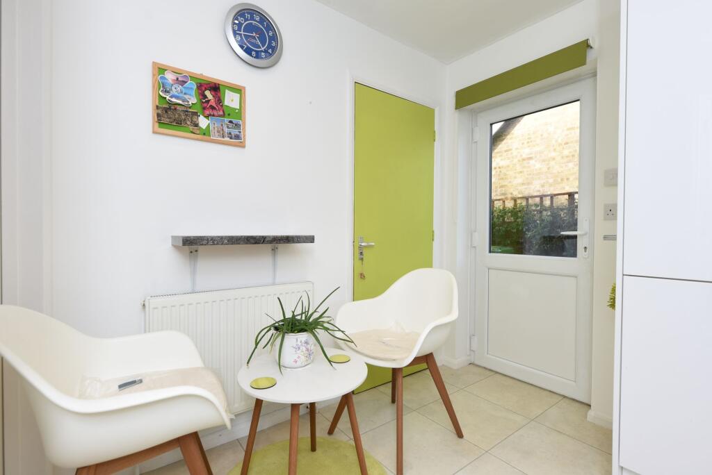 Hall Close, Hartford, PE29 - View 5