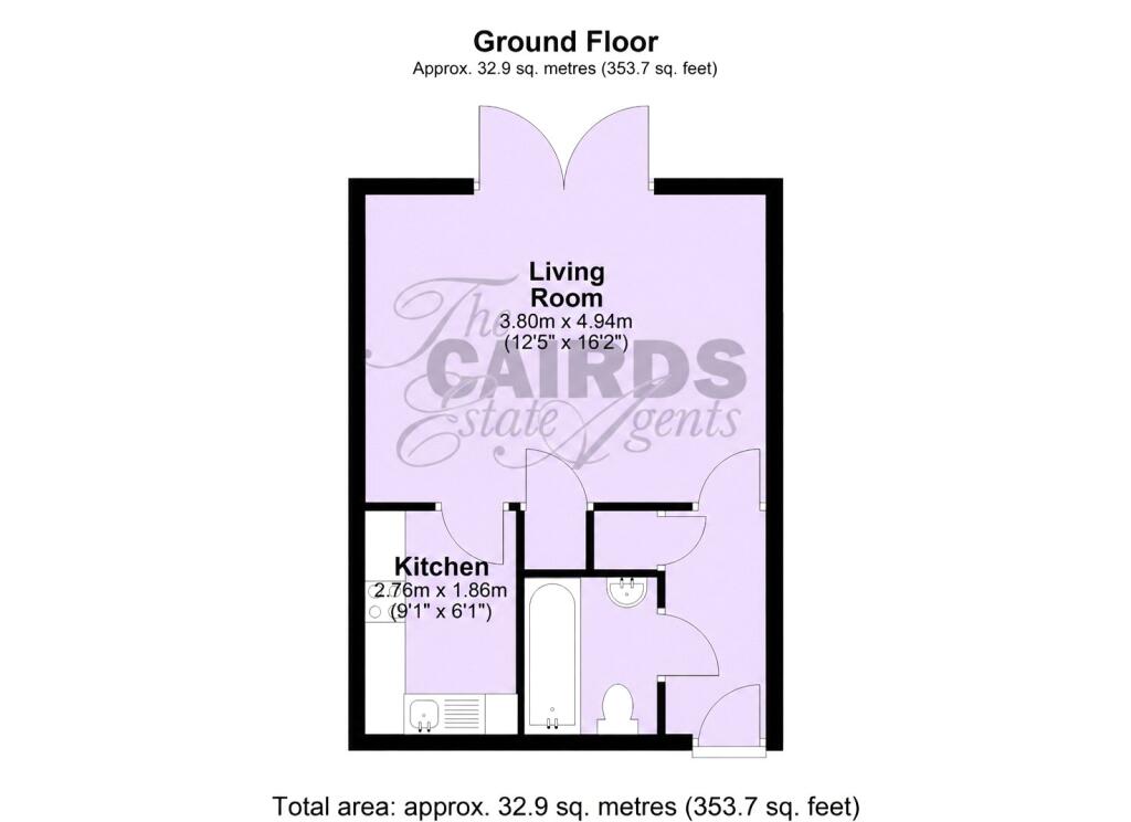 Property photo 9