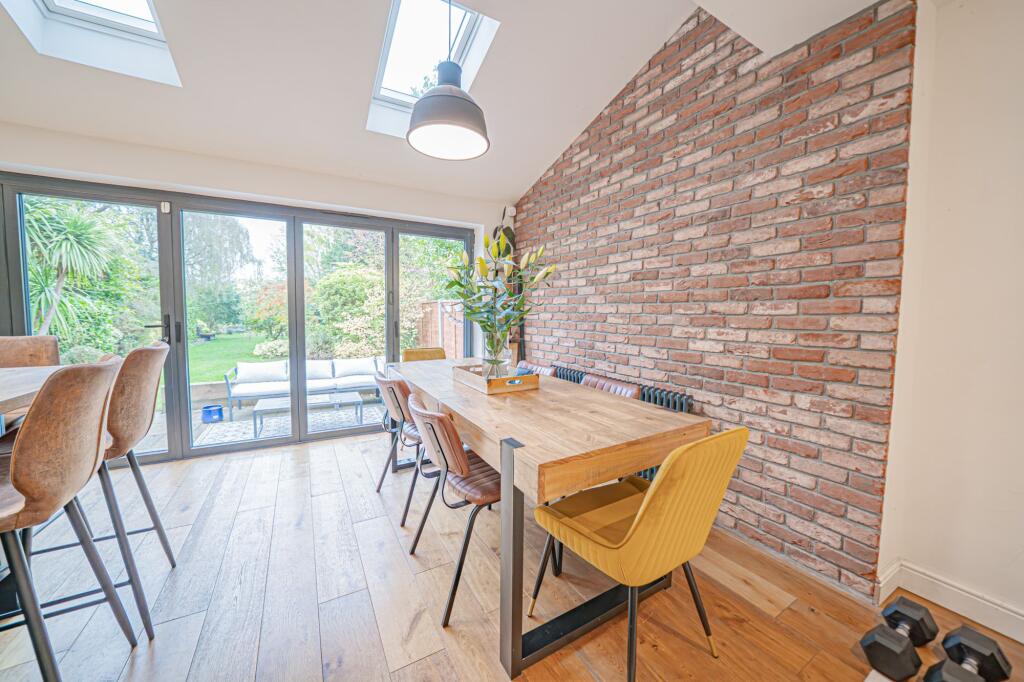 Additional image 6 of Tilehouse Green Lane, Knowle, B93