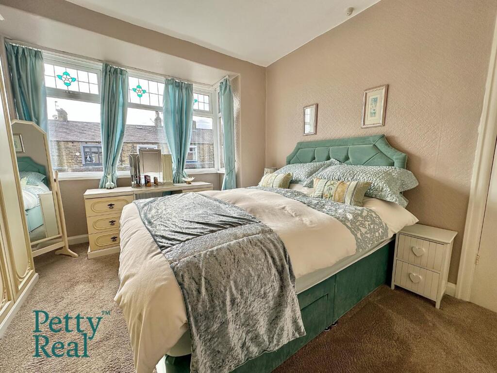 Additional image 15 of Selby Street, Colne