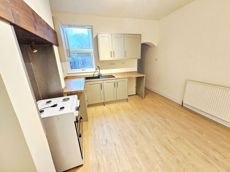 Additional image 6 of Lime Grove, Wylde Green, Sutton Coldfield, B73 5JN