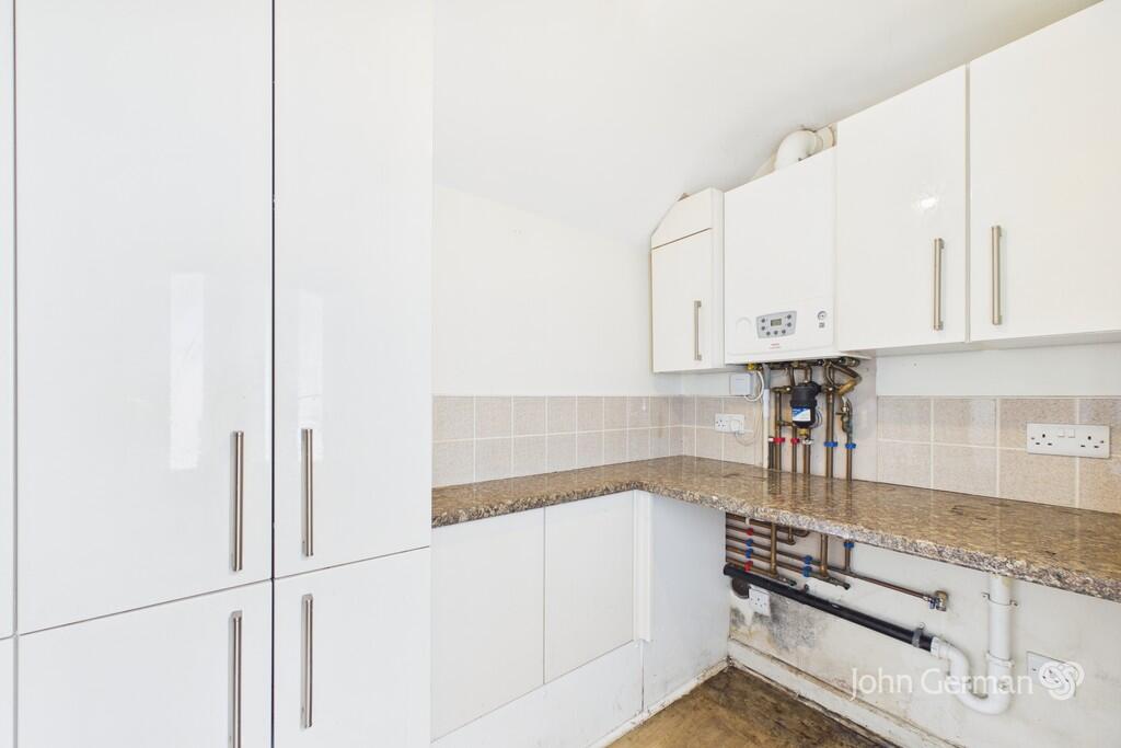 34, Mayfield Road, Ashbourne photo 4