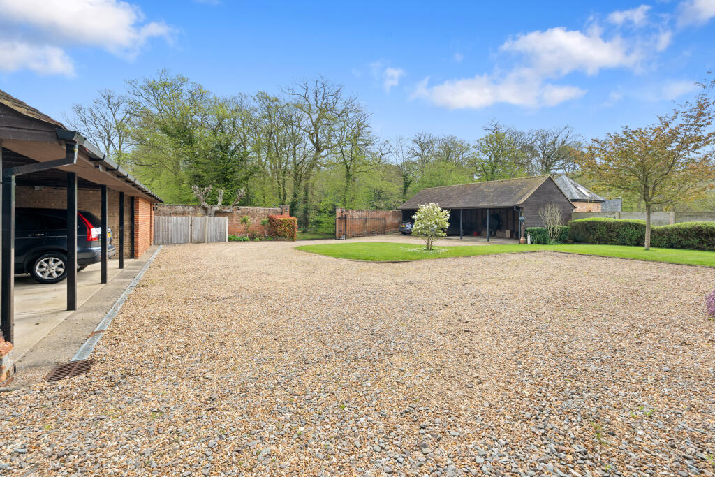 Additional image 10 of Rectory Road, Welwyn Garden City, AL8