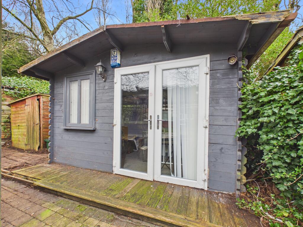 Additional image 19 of Chester Road, Streetly, Sutton Coldfield, B74