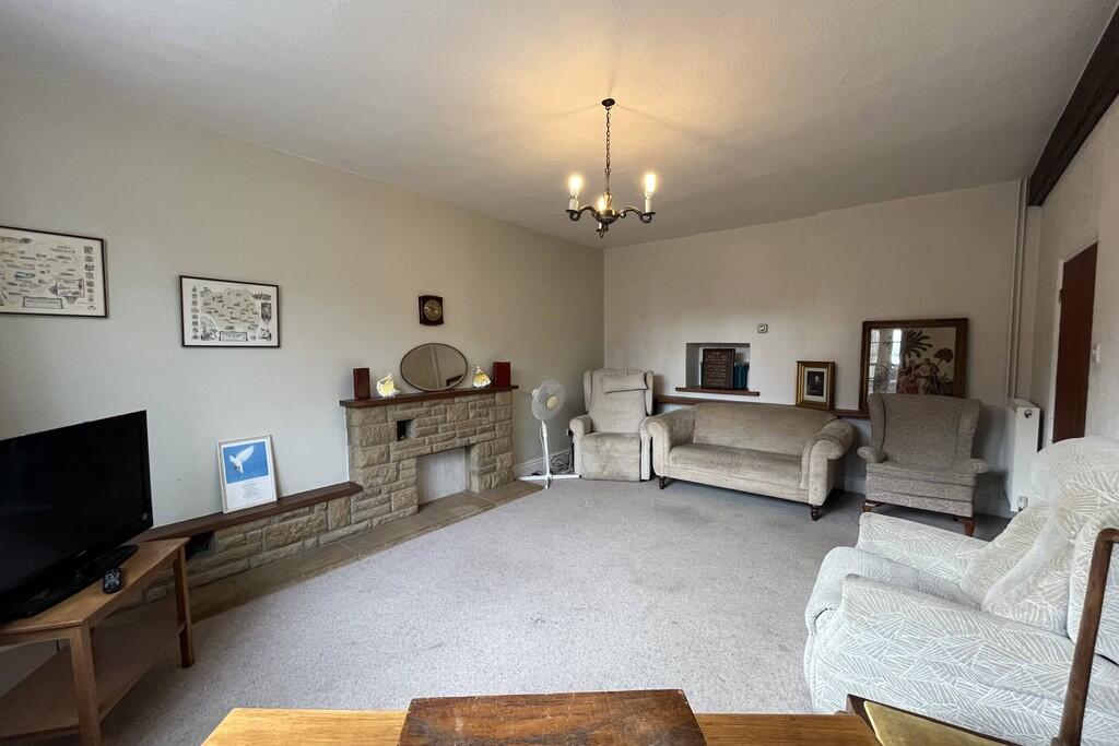 House in Melton, Leicestershire - View 4