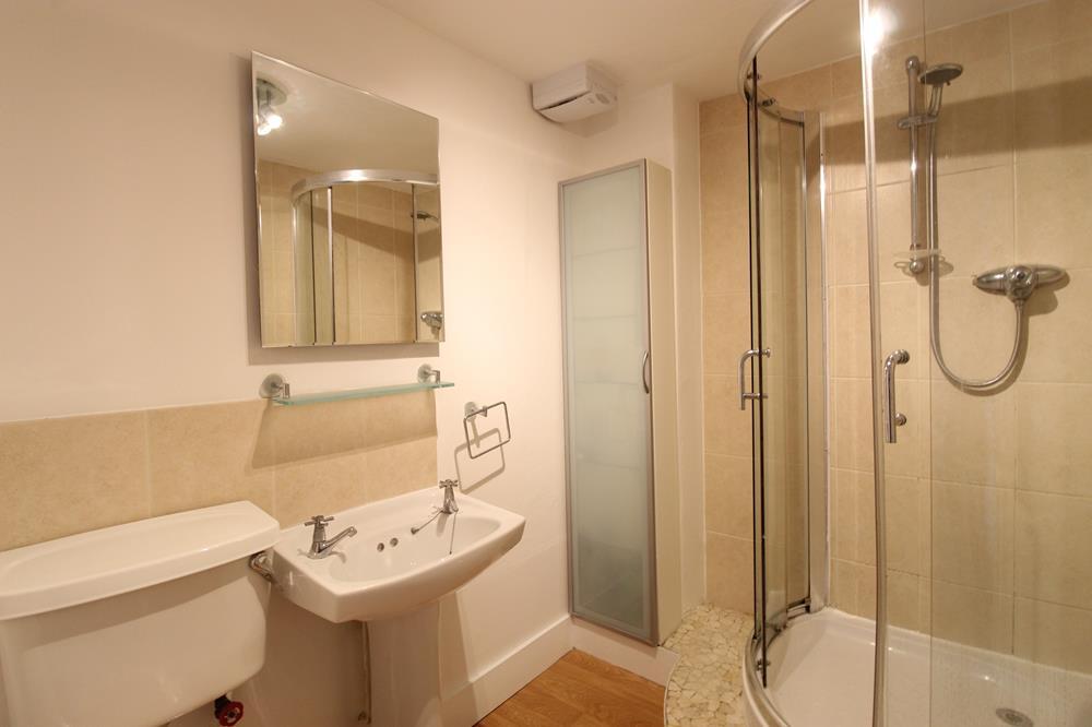 Additional image 6 of Rosemount Place, Top Left, AB25