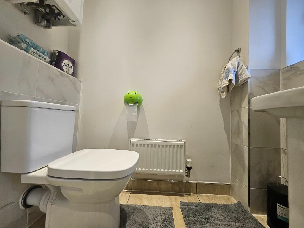 Additional image 6 of Henry Close, Welwyn Garden City, Hertfordshire, AL7