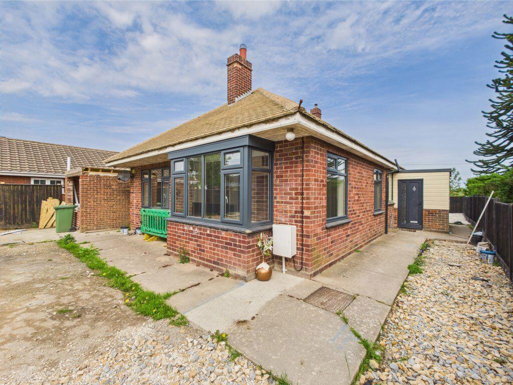 Main image of property: Pilleys Lane, Boston, Lincolnshire