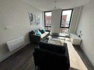 Main image of property: Neptune Place, Liverpool, Merseyside, L8