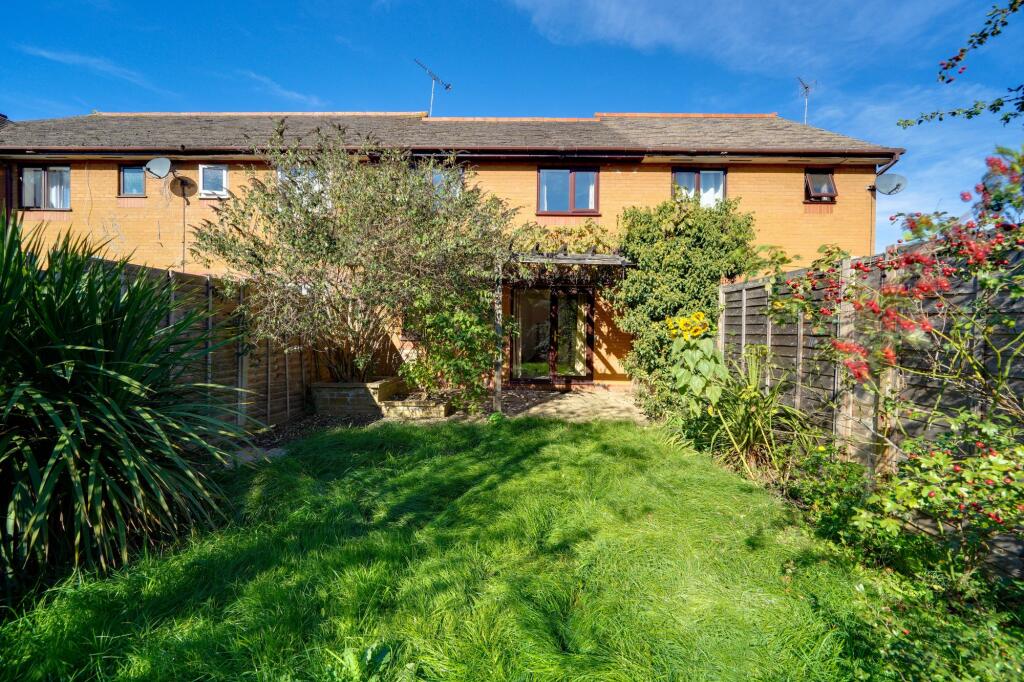 Property photo 7