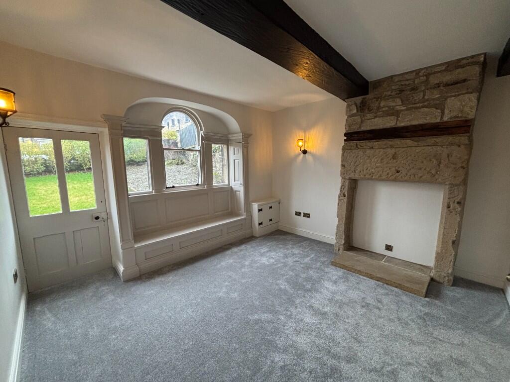 Additional image 5 of Spring Mill House,Trinity Drive, BD15