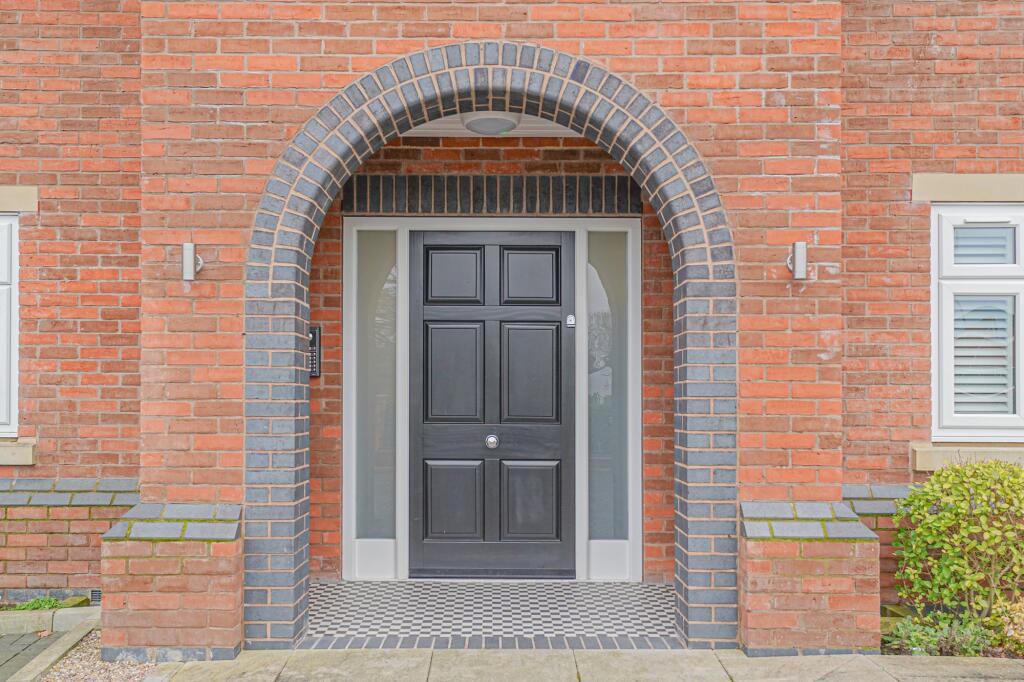 Additional image 10 of Dove House Lane, Fairway Lawns, B91