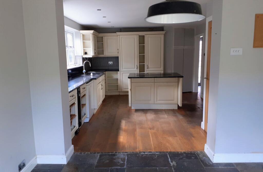 House in Brighton - View 3