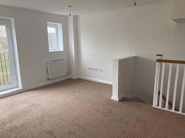 Additional image 9 of Vale Mews, BB9