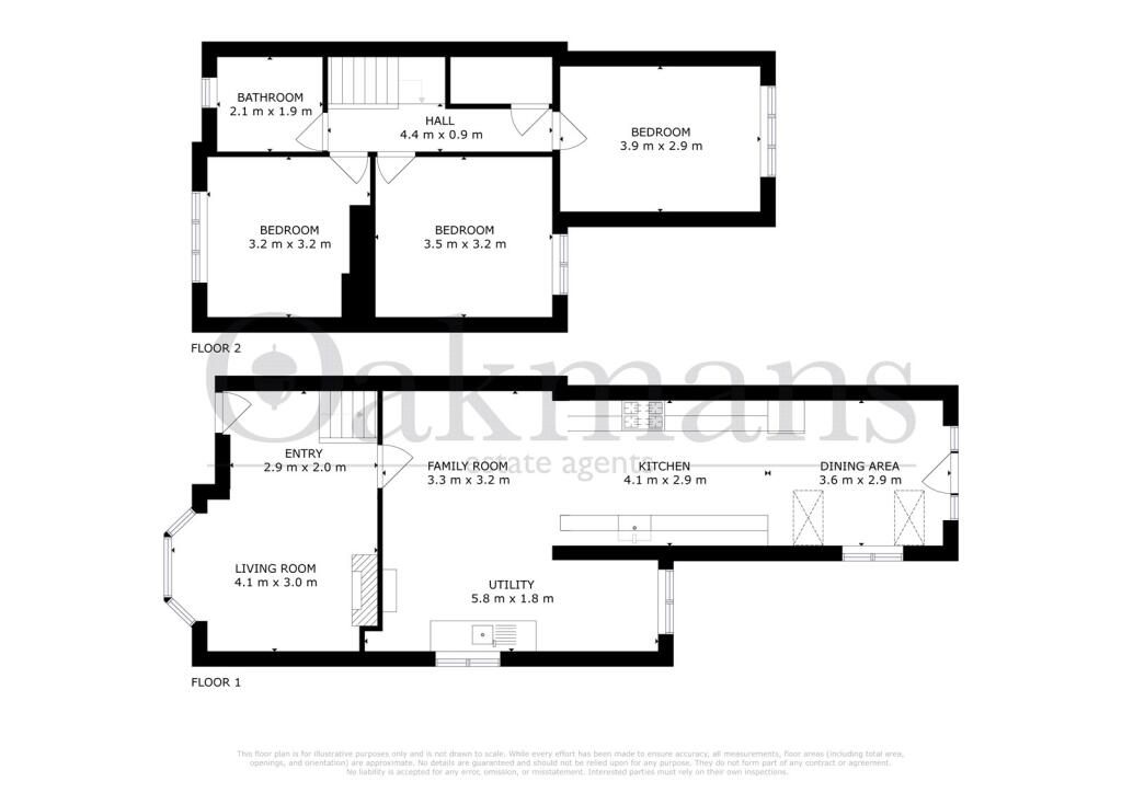 Additional image 10 of Stourbridge Road, Fairfield, Bromsgrove, B61