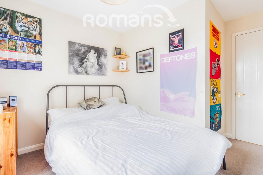 Property photo 6