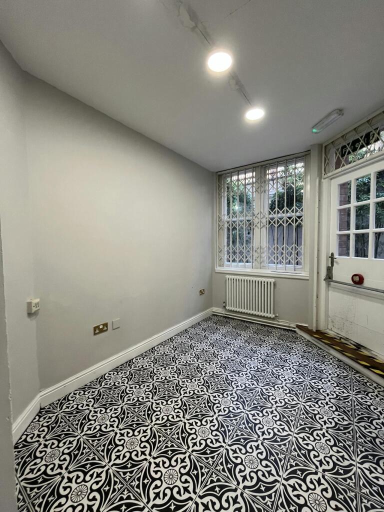 Additional image 7 of 85-87 Cornwall Street, Birmingham, B3 3BY