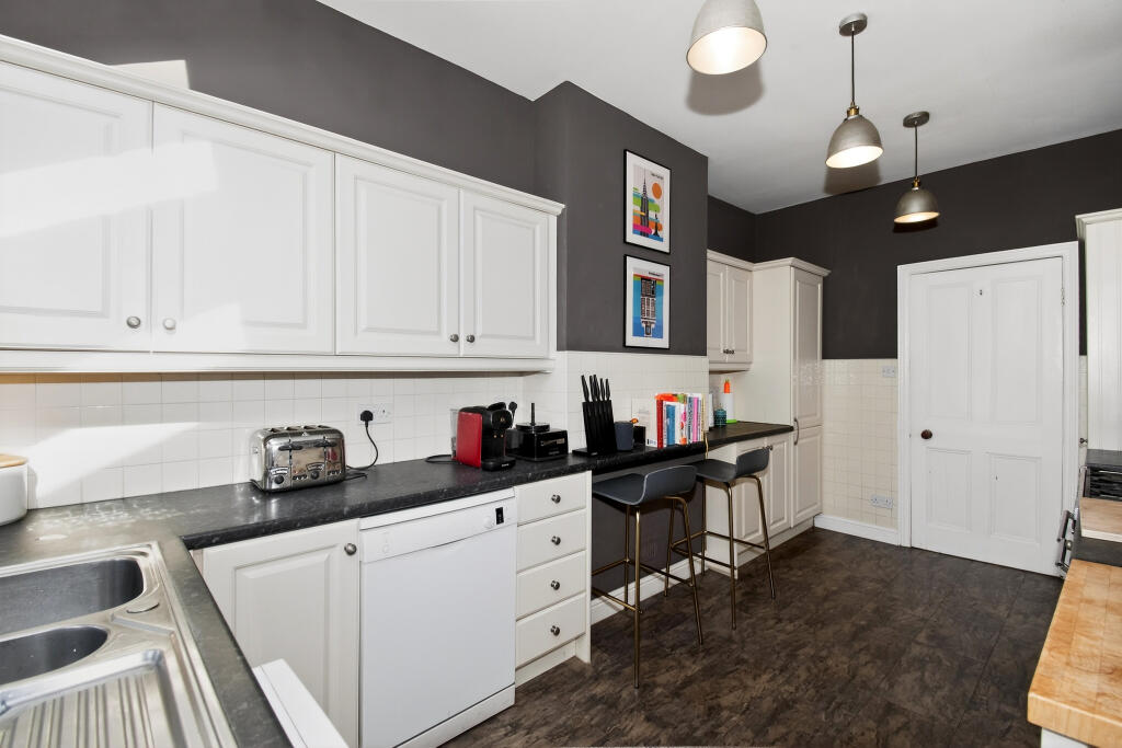 Additional image 12 of Sandals Road, Shipley, BD17