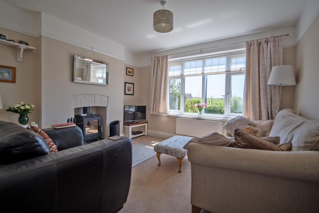 House in Swansea - View 4