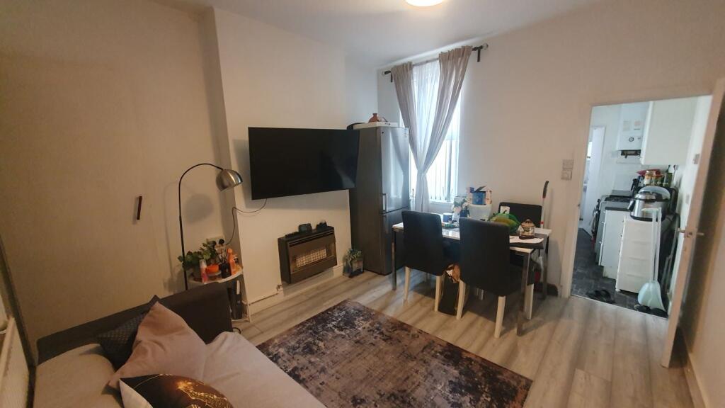 24 Langley Grove, off Langley Road, Small Heath, Birmingham, West Midlands, B10 0TP - View 4